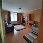 Radi * Balatonfoldvar