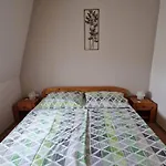 Radi Balatonfoldvar