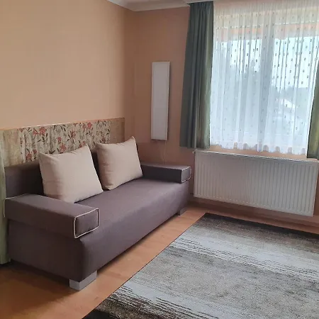 Radi Balatonfoldvar