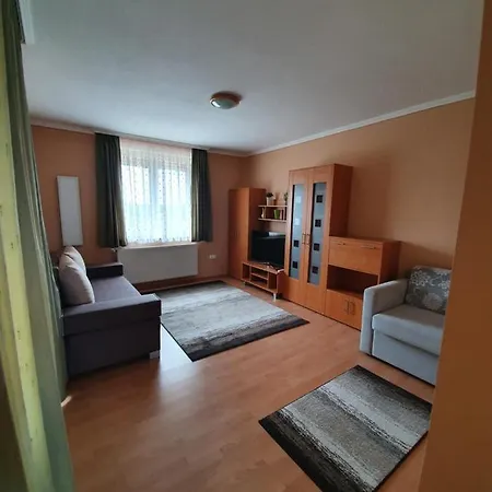 Rádi * Balatonföldvár