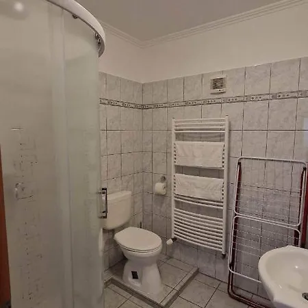 Radi Balatonföldvár