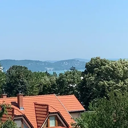 Radi Apartment