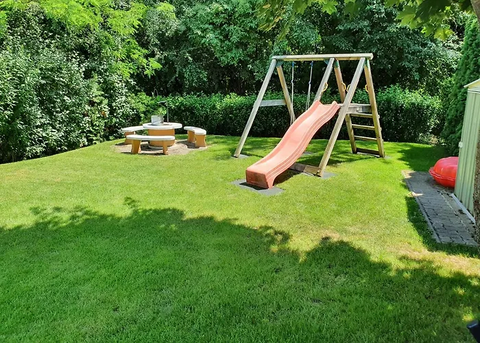 Rádi * Balatonföldvár