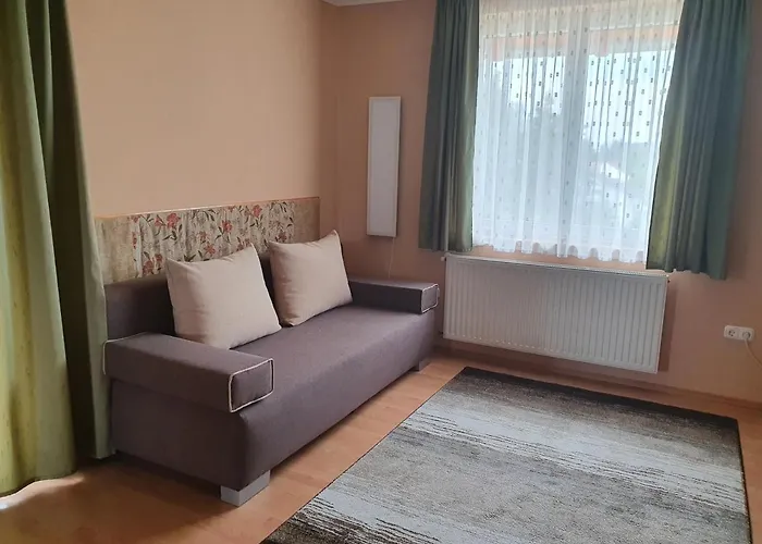 Rádi Balatonföldvár