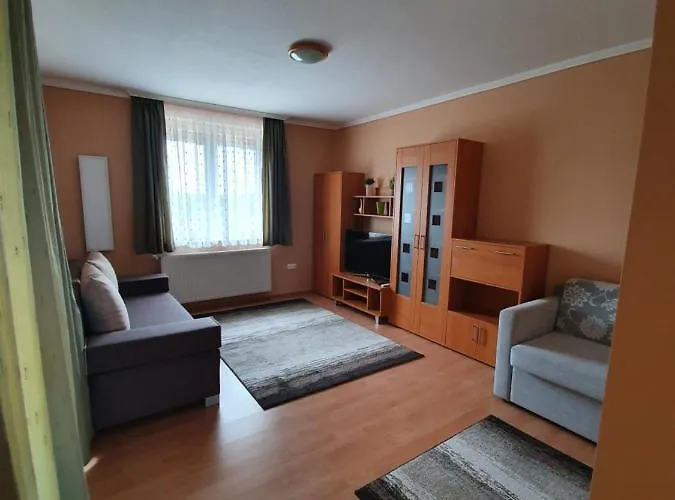 Rádi * Balatonföldvár