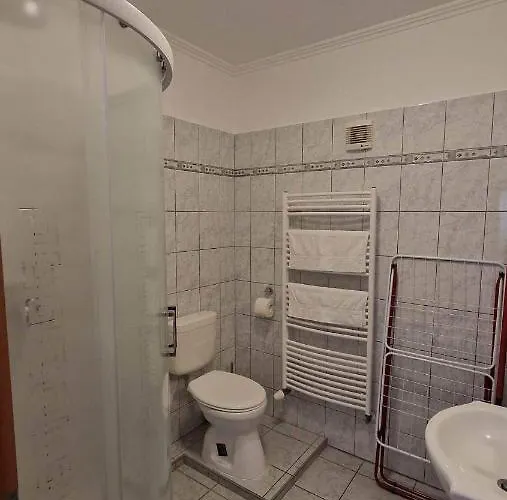 Rádi Balatonföldvár