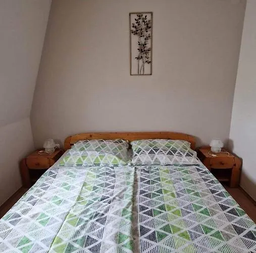 Rádi Balatonföldvár