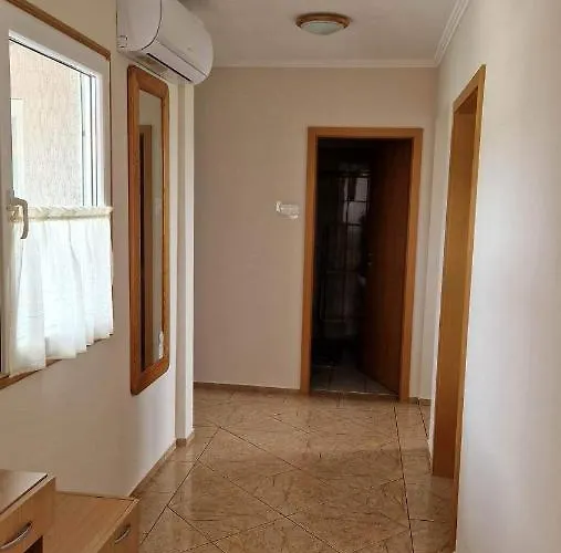 Rádi Balatonföldvár